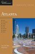 Explorer's Guide Atlanta: A Great... - Bild 1