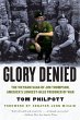 Glory Denied (eBook, ePUB) - Bild 1