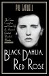 Black Dahlia, Red Rose (eBook, ePUB) - Bild 1