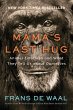 Mama's Last Hug (eBook, ePUB) - Bild 1