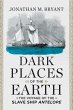 Dark Places of the Earth (eBook, ePUB) - Bild 1