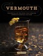 Vermouth (eBook, ePUB) - Bild 1
