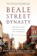 Beale Street Dynasty (eBook, ePUB) - Bild 1