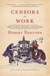 Censors at Work (eBook, ePUB) - Bild 1