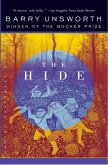 The Hide (eBook, ePUB)