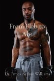 From Flab to Abs (eBook, ePUB)
