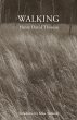Walking (eBook, ePUB) - Bild 1