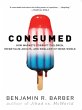 Consumed (eBook, ePUB) - Bild 1