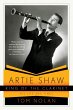 Artie Shaw, King of the Clarinet... - Bild 1