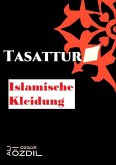 Tasattur (eBook, ePUB)