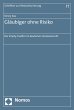 Gläubiger ohne Risiko (eBook, PDF) - Bild 1