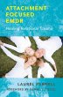 ATTACHMENT FOCUSED EMDR CL (eBook, ePUB) - Bild 1