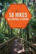 50 Hikes in Central Florida (eBook,... - Bild 1