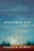 Judgment Day: Poems (eBook, ePUB)