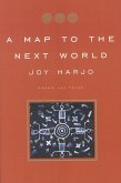 A Map to the Next World: Poems and Tales (eBook, ePUB)