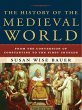 The History of the Medieval World: From... - Bild 1