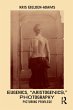 Eugenics, 'Aristogenics', Photography... - Bild 1