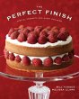 The Perfect Finish (eBook, ePUB) - Bild 1
