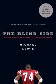 The Blind Side: Evolution of a Game (eBook, ePUB)