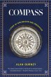 Compass (eBook, ePUB) - Bild 1
