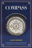 Compass: A Story of Exploration and Innovation (eBook, ePUB)