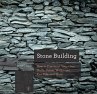Stone Building: How to Make New England... - Bild 1