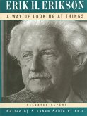 A Way of Looking at Things: Selected Papers, 1930-1980 (eBook, ePUB)