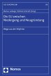 Die EU zwischen Niedergang und... - Bild 1