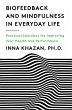 Biofeedback and Mindfulness in Everyday... - Bild 1