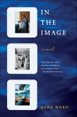 In the Image (eBook, ePUB)