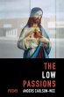 The Low Passions (eBook, ePUB) - Bild 1