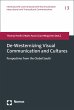 De-Westernizing Visual Communication... - Bild 1
