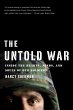 The Untold War (eBook, ePUB) - Bild 1