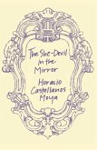 The She-Devil in the Mirror (eBook, ePUB)