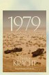 1979 (eBook, ePUB) - Bild 1