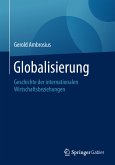 Globalisierung (eBook, PDF)