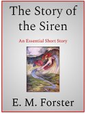 The Story of the Siren (eBook, ePUB)