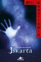 Iskarta - Shusterman, Neal