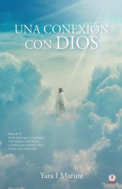 Cover Una conexión con Dios
