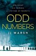Odd Numbers - Bild 1