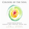 Colours of The Soul (Books by Julian... - Bild 1