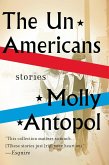 The UnAmericans: Stories (eBook, ePUB)