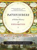 Pathfinders: A Global History of Exploration (eBook, ePUB)