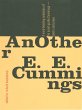 AnOther E.E. Cummings (eBook, ePUB) - Bild 1