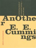 AnOther E.E. Cummings (eBook, ePUB)