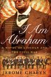 I Am Abraham (eBook, ePUB) - Bild 1