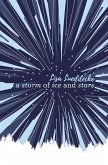 A Storm of Ice and Stars (eBook, ePUB) A Storm of Ice and Stars (eBook, ePUB)