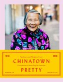 Chinatown Pretty (eBook, ePUB)