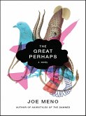 The Great Perhaps (eBook, ePUB) The Great Perhaps (eBook, ePUB)