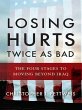 Losing Hurts Twice as Bad: The Four... - Bild 1